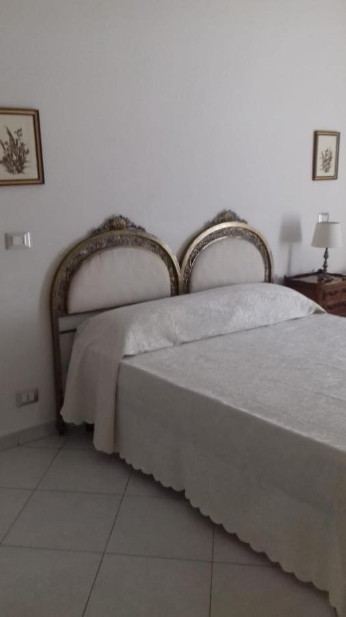 Apartament Patty House La Spezia Zewnętrze zdjęcie